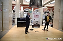 VBS_2239 - Mostra The World of Banksy - The Immersive Experience